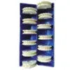 caja linea effe plegladores redonda 4996432 - caja linea effe plegadores redonda 4996432 caja-linea-effe-plegadores-redonda-4996432