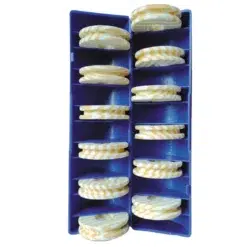 caja-linea-effe-plegadores-redonda-4996432
