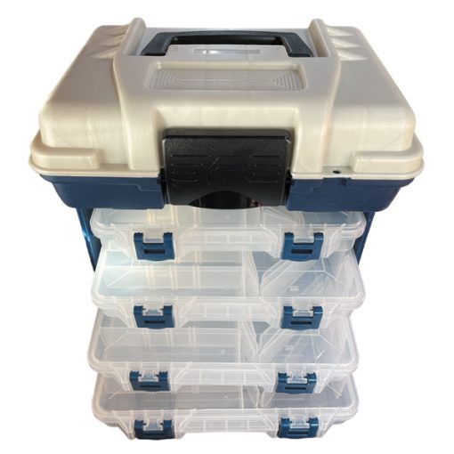 caja-plano-136400-sice-hard-blue-silver-02