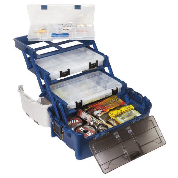 caja-plano-7237-00-01