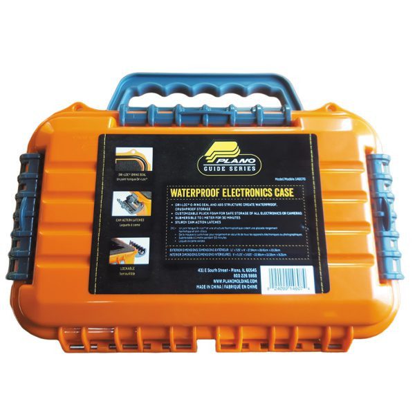 caja-plano-waterproof-electronics-case-01