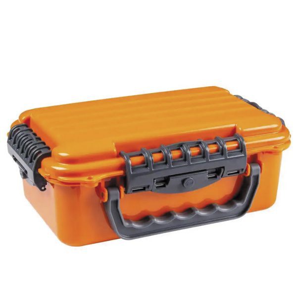 caja-plano-waterproof-electronics-case