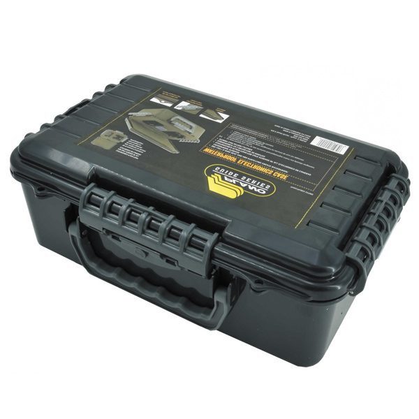 caja-plano-waterproof-negra-1470