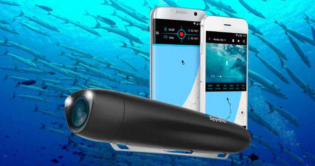 cansionpesca.com