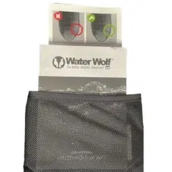 camara submarina water wolf 2k wifi - camara submarina water wolf 2k wifi 03 camara-submarina-water-wolf-2k-wifi-03