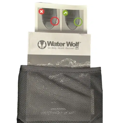 camara-submarina-water-wolf-2k-wifi-03