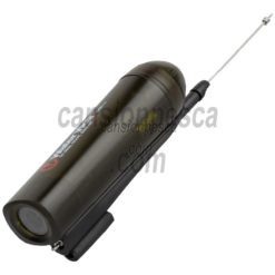 camara submarina water wolf uw 2.0 - camara submarina water wolf uw11 05 camara submarina water wolf uw 2.0 - camara submarina water wolf uw11 05