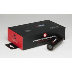 camara submarina water wolf uw 2.0 - camara water wolf 2 0 01 camara-water-wolf-2-0-01