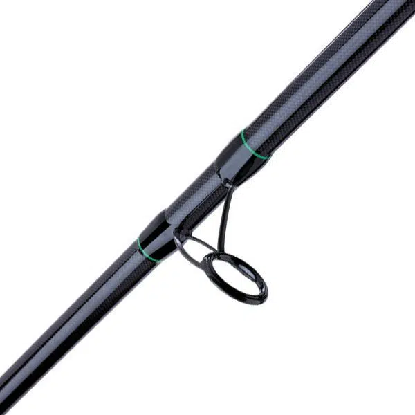 caña akami nebula surf 420m - cana akami nebula surf 420m 02 cana-akami-nebula-surf-420m-02