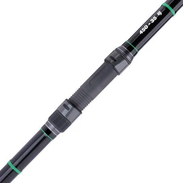 caña akami nebula surf 420m - cana akami nebula surf 420m 03 cana-akami-nebula-surf-420m-03