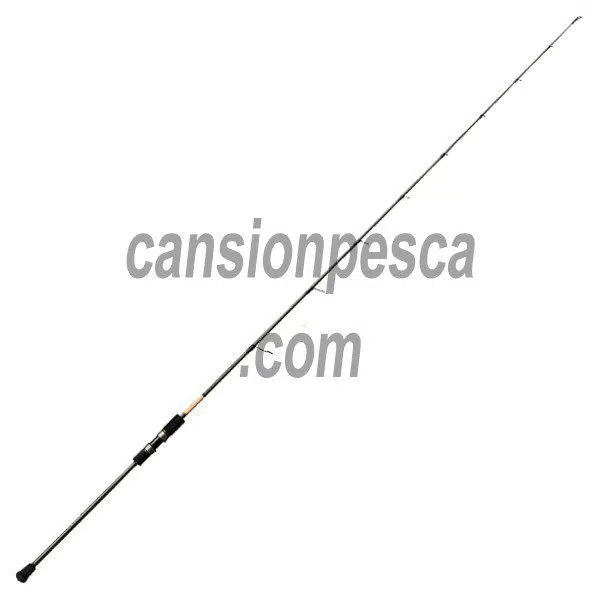 caña centaur constellation 6.3" SL
