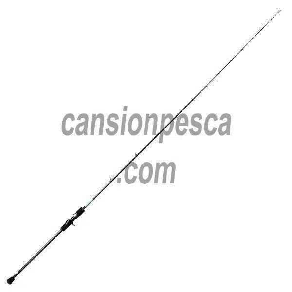 caña centaur constellation 6.6" BXUL - cana centaur constellation 66 caña centaur constellation 6.6" BXUL