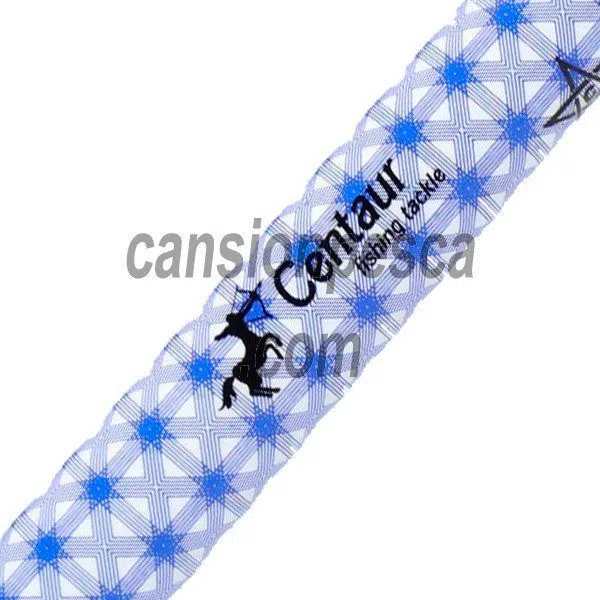 caña centaur constellation 6.6" SXUL - cana centaur constellation 66 xul 01