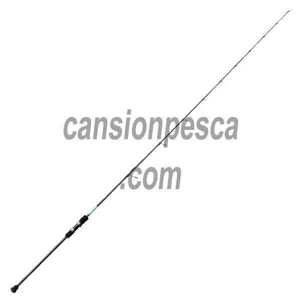 caña centaur constellation 6.6" SXUL