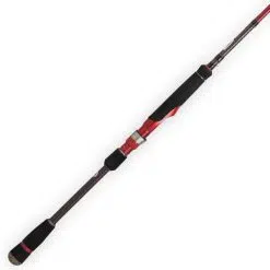 caña cinnetic crafty crb4 eging 258L - cana cinnetic crafty crb4 eging 258m 02 cana-cinnetic-crafty-crb4-eging-258m-02