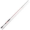 caña cinnetic crafty crb4 eging 258L - cana cinnetic crafty crb4 eging 258m cana-cinnetic-crafty-crb4-eging-258m