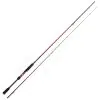 caña cinnetic crafty crb4 eging 258ML - cana cinnetic crafty crb4 eging 258m cana-cinnetic-crafty-crb4-eging-258m