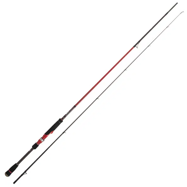 caña cinnetic crafty crb4 eging 258L - cana cinnetic crafty crb4 eging 258m cana-cinnetic-crafty-crb4-eging-258m