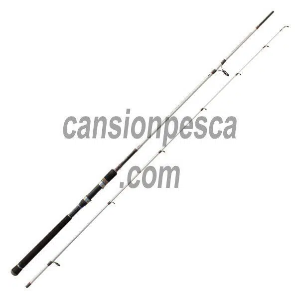 caña cinnetic crafty sea bass light game 270 - cana cinnetic crafty sea bass light game caña cinnetic crafty sea bass light game 270 - cana cinnetic crafty sea bass light game