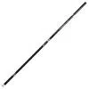 caña cinnetic cross power pulse evolution 800 - cana cinnetic cross power pulse evolution cinnetic-cross-power-pulse-evolution