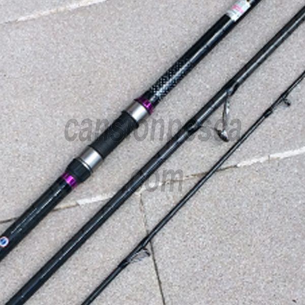 cansionpesca.com