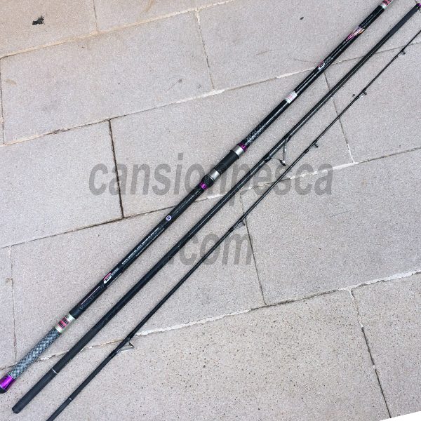 cansionpesca.com