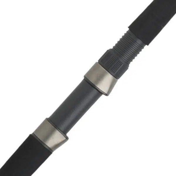 cana-cinnetic-explorer-shore-jig-evolution-extreme-porta-carrete