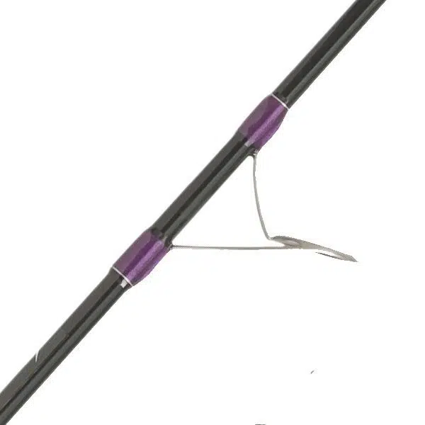 cana-cinnetic-explorer-shore-jig-evolution-extreme-anilla