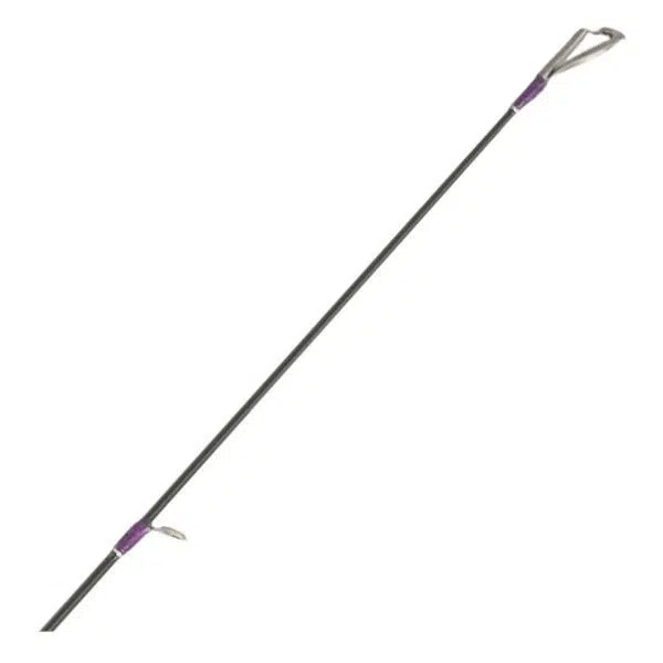 cana-cinnetic-explorer-shore-jig-evolution-extreme-puntera