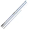 caña cinnetic sky line xrb sd surf 3-90m - cana cinnetic sky line xbr sd surf 8684 cana-cinnetic-sky-line-xbr-sd-surf-8684