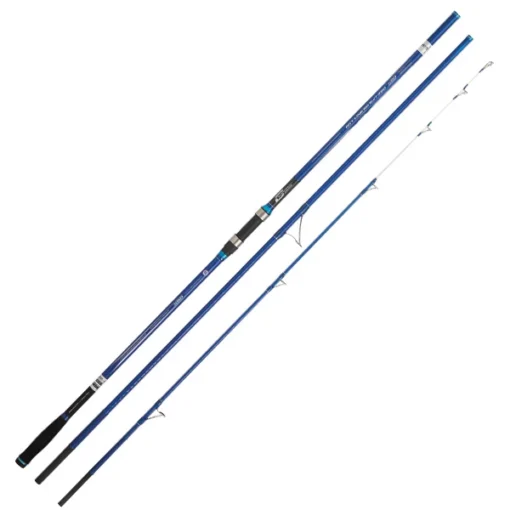 cana-cinnetic-sky-line-xbr-sd-surf-8684