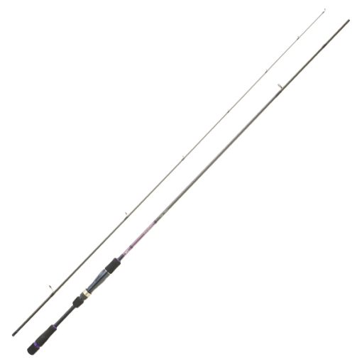 cana-daiwa-crosscast-782-lfs