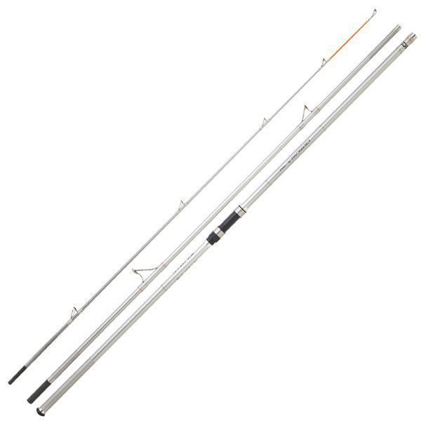 caña daiwa crosscast surf 33 423 - cana daiwa crosscast surf 33 423