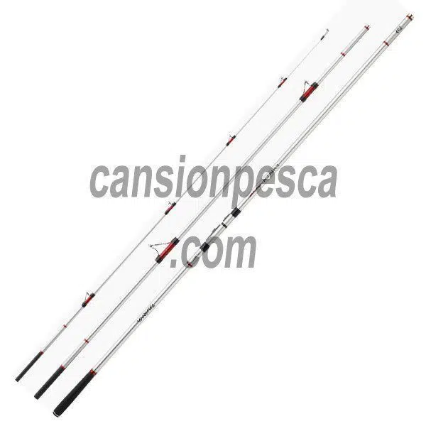 caña daiwa emblem surf hibrida 423 - cana daiwa emblem surf caña daiwa emblem surf hibrida 423 - cana daiwa emblem surf