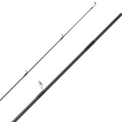 caña daiwa emaraldas s 83maf 2.52m - cana daiwa emeraldas s 83 02 caña daiwa emaraldas s 83maf 2.52m - cana daiwa emeraldas s 83 02