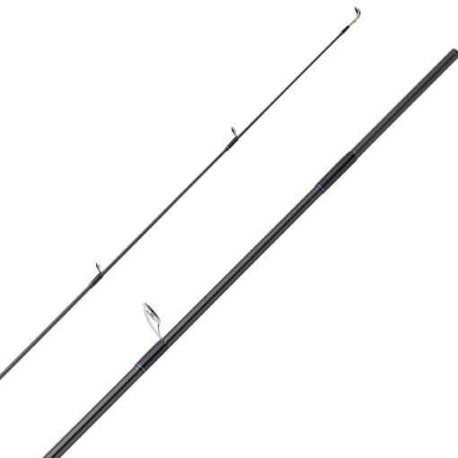caña daiwa emaraldas s 83maf 2.52m - Imagen 3