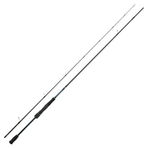 caña daiwa emeraldas s 83MLAF 252m