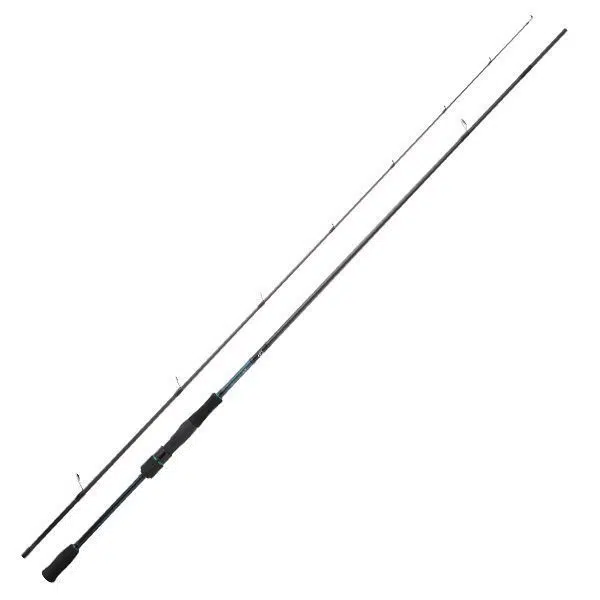 caña daiwa emaraldas s 83maf 2.52m