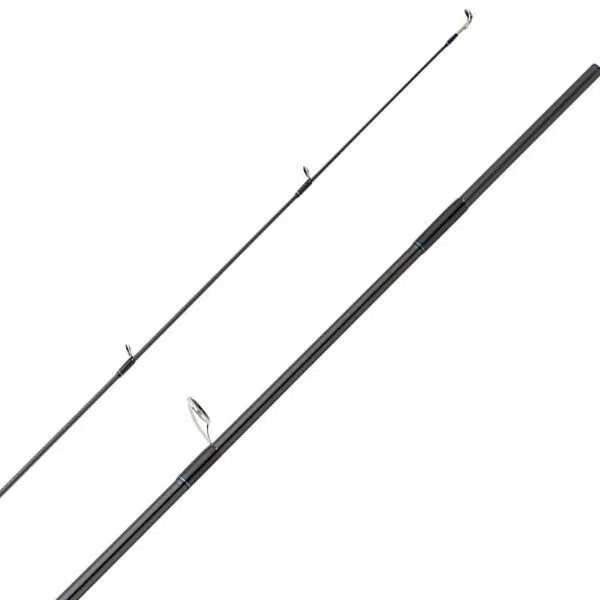 caña daiwa emaraldas s 86mlaf 2.59m - Imagen 3