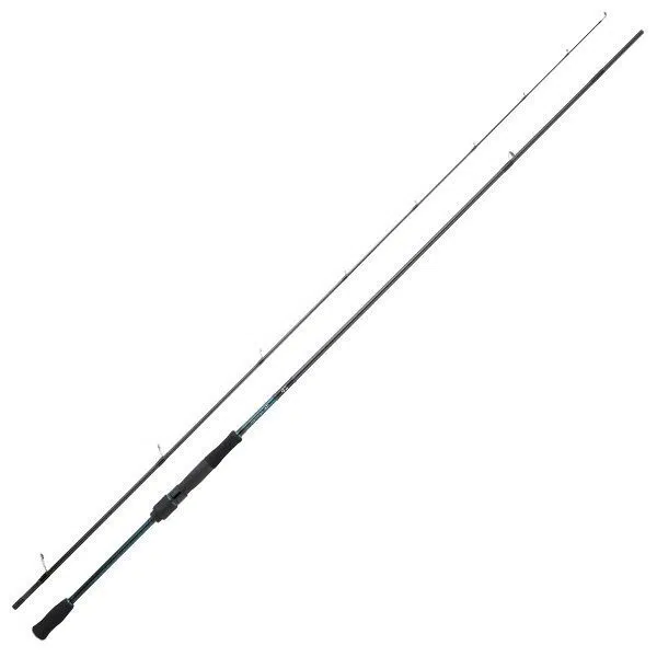 caña daiwa emaraldas s 89mhaf 2.67m