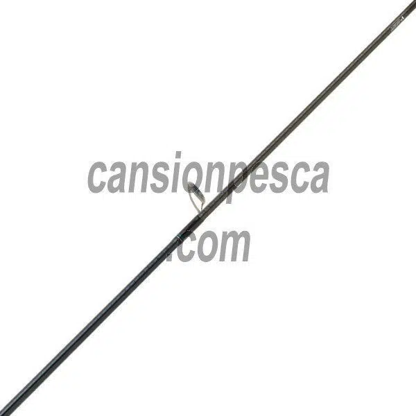 Alternative view of caña daiwa infeet rockfish 782 ls