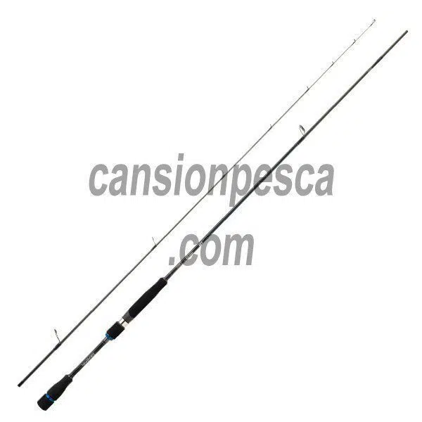 caña daiwa infeet rockfish 782 ls