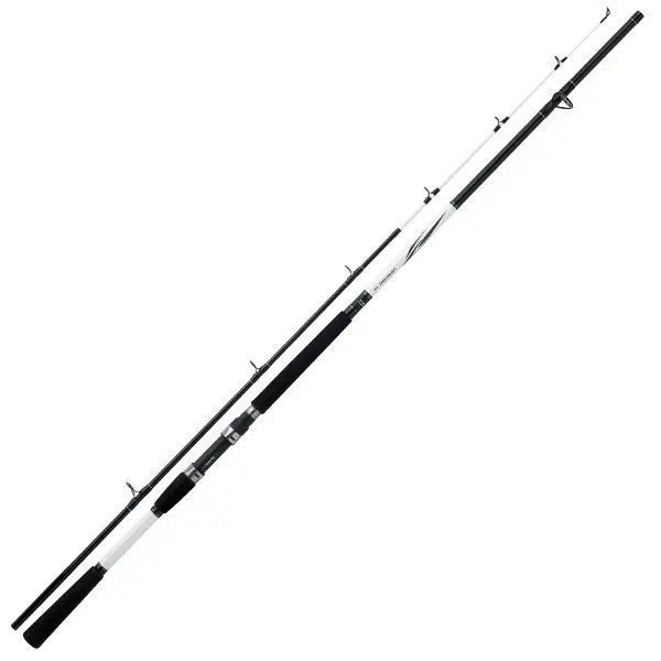 caña daiwa laguna boat 2,10m