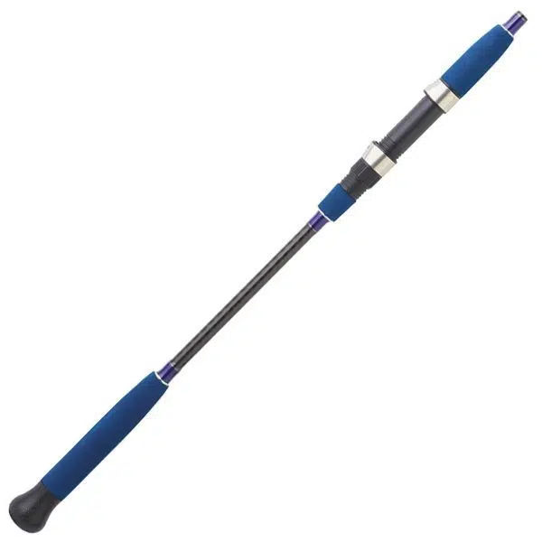 caña daiwa legalis oceano 632mhsaf 1.90m - cansionpesca.com