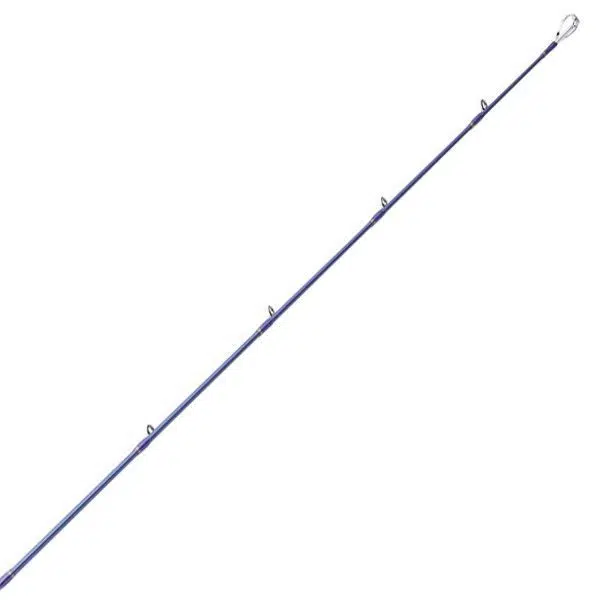 caña daiwa legalis oceano 632mhsaf 1.90m - Imagen 3