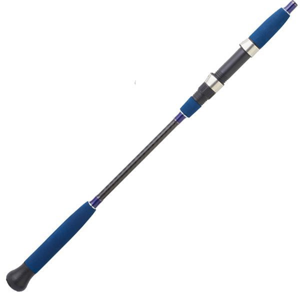 daiwa-legalis-oceano-light-jigging-01