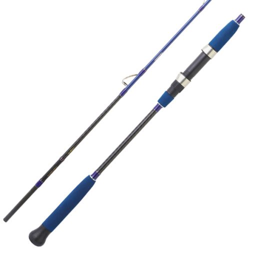 cana-daiwa-legalis-oceano-sl-190-01