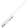 caña daiwa legalis oceano slow jigging 1.90m - cana daiwa legalis oceano sl 190 cana-daiwa-legalis-oceano-sl-190