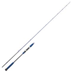 cana-daiwa-legalis-oceano-sl-190