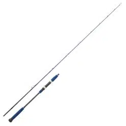 cana-daiwa-legalis-oceano-sl-190